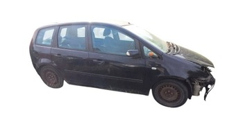 фото thumb №7, Ford c-max i 2008 з задній задня кришка багажника