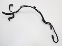 фото thumb №1, Wąż шланг трубка вакууму fiat scudo iii 1.5 multijet yh01 23r