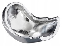 фото thumb №3, Накладка schemat коробки передач do opel vectra c signum