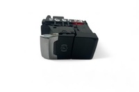 фото thumb №9, Перемикач audi a4 allroad 8kh, b8 8k1927225e 2010