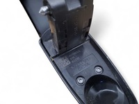 фото thumb №7, Volvo xc60 31408436 задняя сторона правая ручка наружная дверь задних