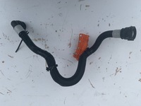 фото thumb №10, Tesla модель y 3 рестайлинг шланг шланг радиатор трубка воды 1077594-00-c оригинал