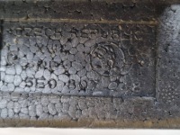 Skoda octavia mk3 5e 2014 з передній абсорбер бампера передній Ціна, фото thumb