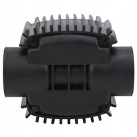 фото thumb №9, K25 цифровой расходомер turbinowy измеритель