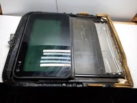 фото thumb №1, Люк bmw iii 3 e46