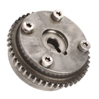 фото thumb №10, Модуль циліндра колеса зубчастий розподільного валу набір kół зубчастих вала розподільного валу 14310?raa?a01 repl