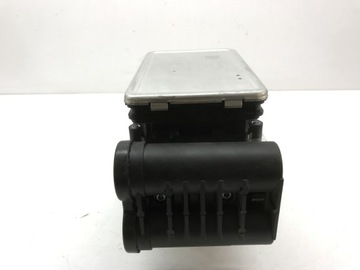 фото thumb №6, Mercedes w167 компрессор блок управления подвешивание a1673202205