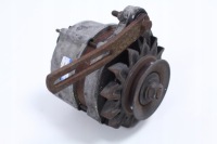 Генератор bmw 6 e24 628 Цена, фото thumb