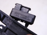 фото thumb №7, Соединитель диагностический bmw x3 e83 6931908 1452733