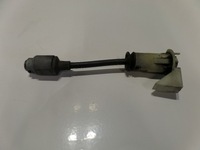 фото thumb №1, Ford focus mk2 тягa замок капот