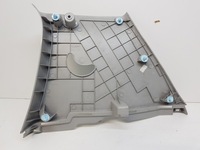 фото thumb №5, Hyundai i20 lift захист стійка l/p задня 2012-14r