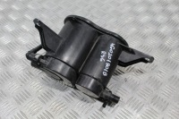 фото thumb №1, Корпус фильтра угольный audi rs6 4g 4g0 c7 lift