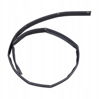 фото thumb №13, Прокладка капот na бампер dodge challenger