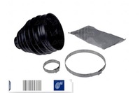 фото thumb №2, Blue print набір захист шарнір blu, adn18176