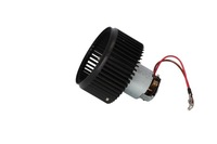 фото thumb №14, Воздуходувка peugeot 807 2.2d 03-