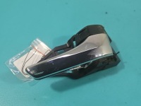 Купить Ручка внутренняя перед правая toyota rav4 iv, фото thumb