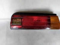 фото thumb №2, Charade iii g100 лампа зад права