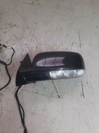 фото thumb №1, Vw phaeton зеркало наружное левая lr9v складной