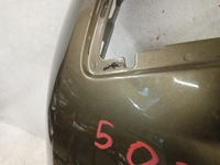 фото thumb №8, Крыло правые перед переднее land rover defender 2 ii 2020-