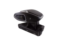 фото thumb №1, 761713139a ручка перемикання передач vw touareg 2018+