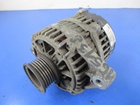 фото thumb №1, Daewoo nubira 2.0 генератор 85a протестований