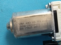 фото thumb №10, Audi a6 c9 avant 2.0tdi 150kw 2026r стеклоподъемник правый перед 4p0837462a