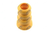 фото thumb №2, Отбойник амортизатора honda cr-v 07-12 перед nty