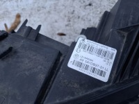 фото thumb №8, Bmw 3 g20 g21 5a1db37 фара ліва повний led оригінал