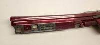 Оригінальна правий задня фара led w кришці  porsche panamera 971 Доставка, фото thumb