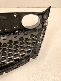 фото thumb №10, Kia sorento 2009-2012 решётка радиатора решётка радиатора решётка впуск воздуха ka07020ga