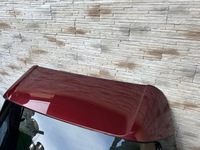 фото thumb №13, Крышка багажника задняя бампер задний лампы задние bmw ix i20 c57