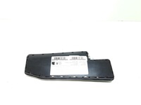 фото thumb №1, Citroen c4 ii b7 подушка сидіння подушка безпеки ліва