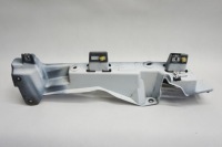 фото thumb №1, Кронштейн крила ліва renault kangoo ii lift 20r 631232841r