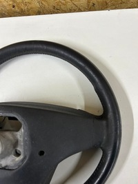 фото thumb №9, Повітропровід шкіряний volvo v50 lift s40 ii c30