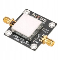 фото thumb №8, Измеритель мощности ad8317 1mhz-10ghz 60db logarytmiczny detektor