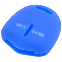 фото thumb №1, Чехол силиконовый корпус mitsubishi pajero l200