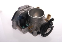 фото thumb №12, Дроссельная заслонка audi a4, passat 96- oe: 058133063h