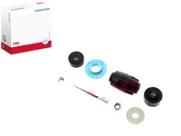 фото thumb №1, Подушка стабилизатора renault fag