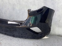 фото thumb №3, Vw t-roc r-line lift бампер задня задній 2ga807417j