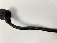 фото thumb №7, Шланг джгут апарата запалювання модуля mercedes w124 1245403208