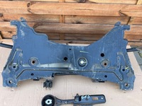 фото thumb №8, Suzuki vitara підрамник балка 1.4 turbo hybrid rok 2022