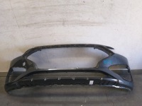 фото thumb №1, Бампер перед hyundai i30 iii 3 lift 19-