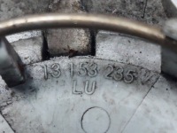 фото thumb №15, Диски алюмінієві комплект 4штуки 7.5jx18 et41 5x110 fi65,1 opel k945esi7