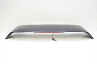 фото thumb №1, Спойлер крышки b502p honda accord vii