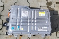 Купить Peugeot citroen ds инвертор конвертер 9840810680, фото thumb