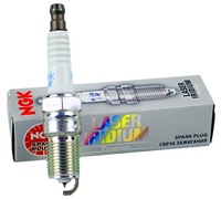 фото thumb №1, Свеча зажигания ngk 4477