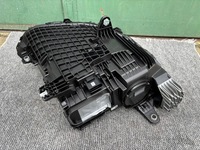 фото thumb №13, Mercedes eqe suv 294 x294 лампа ліва права перед передня фара