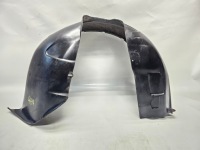 фото thumb №1, Подкрылок volvo c70 ii 2 2005-2013 левый перед левая передние orginał