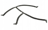 фото thumb №1, Nty bpp-vw-014 патрубок, паливо na злив