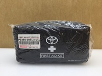 фото thumb №1, Proace city аптечка автомобильная nowa